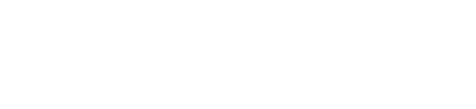 Symbiotica